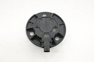 2013-2023 Audi A4 Engine Variable Valve Timing Solenoid (Used OEM)