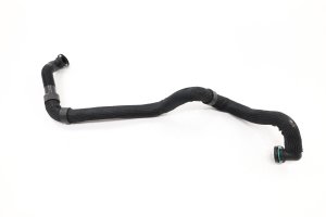 2018-2023 Volkswagen Atlas Engine Coolant Crossover Pipe Assembly (Used OEM)