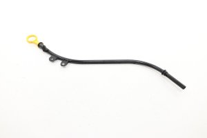 2024-2026 Volkswagen Atlas Engine Oil Dipstick Guide Tube (Used OEM)