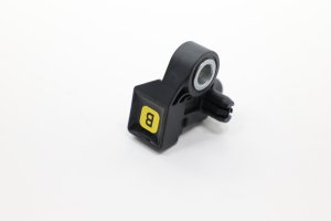 2022-2023 Hyundai Ioniq 5 Air Bag Impact Sensor - Rear, Right (Passenger) (Used OEM)