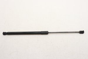 2018-2024 INFINITI QX80 Hood Lift Support - Front, Right (Passenger) (Used OEM)