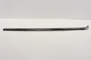 2018-2024 Lincoln Navigator Auto Part - Rear, Left (Driver) (Used OEM)