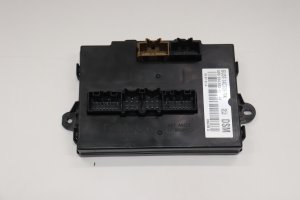 2018-2024 Lincoln Navigator Seat Memory Control Module - Front, Left (Driver) (Used OEM)