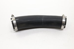 2020-2024 Ford Explorer Turbocharger Intercooler Outlet Hose (Used OEM)