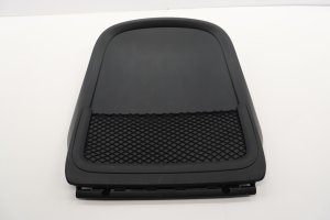 2020-2023 Mercedes-Benz CLA250 Seat Back Trim Panel Kit - Front, Right (Passenger) (Used OEM)
