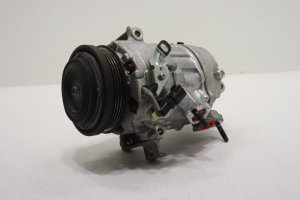 2018-2022 Lincoln Navigator A/C Compressor Assembly (Used OEM)