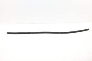 2018-2026 Lincoln Navigator Door Weatherstrip Seal - Front, Right (Passenger) (Used OEM)