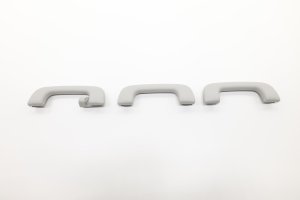 2020-2025 Kia Telluride Roof Headliner Grab Handle (Used OEM)