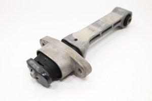 2020-2025 Kia Telluride Engine Mount Torque Arm Support Bracket (Used OEM)