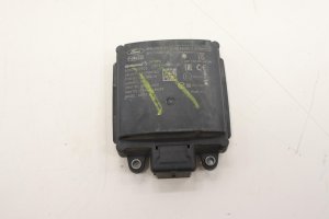 2020-2022 FORD EXPLORER Blind Spot Radar Module - Rear, Left (Driver) (Used OEM)