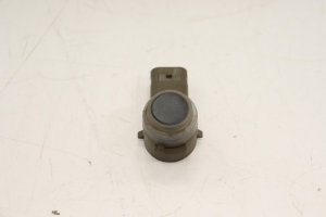 2021-2023 Ford Bronco Parking Aid Assist Sensor - Rear (Used OEM)