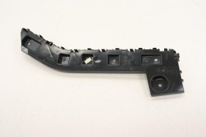 2020-2025 Ford Explorer Bumper Mount Support Bracket - Rear, Left (Driver) (Used OEM)