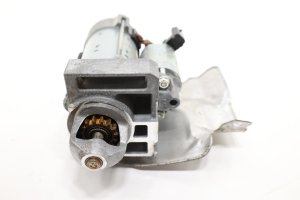 2021-2025 Chevrolet Tahoe 1.9 kW Starter Motor (Used OEM)
