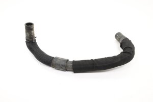 2021-2026 Cadillac CT4 Engine Coolant Outlet Hose (Used OEM)