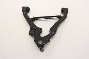 2019-2025 Chevrolet Silverado 1500 Lower Suspension Control Arm - Front, Right (Passenger) (Used OEM)