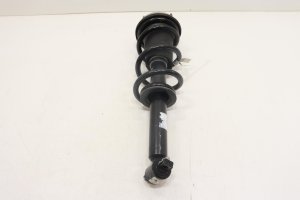 2019-2025 Chevrolet Silverado 1500 Front Strut and Coil Spring Assembly (Used OEM)