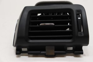 2019-2026 Honda Passport Outer Dashboard Air Vent Grille - Left (Driver) (Used OEM)
