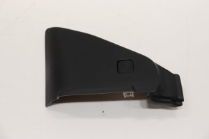 2019-2021 Honda Passport Side/Door Mirror Corner Cover - Front, Left (Driver) (Used OEM)