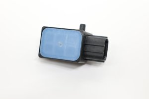 2019-2025 Honda Passport Air Bag Impact Sensor - Rear, Left (Driver) (Used OEM)