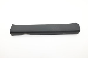 2017-2025 Honda Ridgeline Rear Door Sill Plate - Front, Left (Driver) (Used OEM)