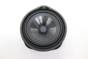 2017-2026 Honda Ridgeline Subwoofer Speaker - Rear (Used OEM)