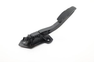 2021-2024 Chevrolet Suburban Accelerator Pedal Assembly (Used OEM)