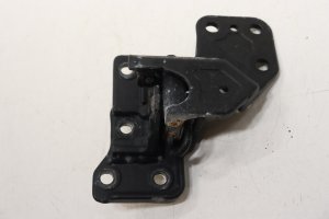 2017-2026 Honda Ridgeline Tailgate Hinge - Rear, Left (Driver) (Used OEM)