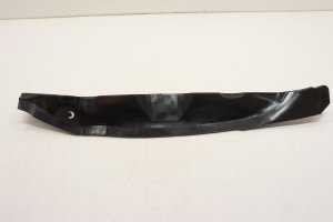 2019-2025 Honda Passport Fender Inner Insulator - Front, Left (Driver) (Used OEM)