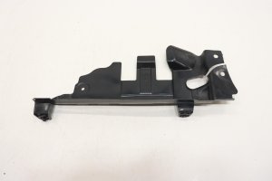 2022-2025 Honda Passport Radiator Air Guide Plate Bracket - Front, Left (Driver) (Used OEM)