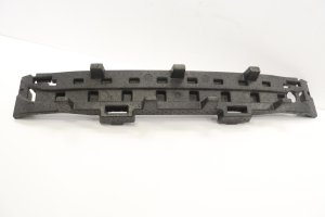 2021-2023 Volkswagen Atlas Bumper Impact Absorber Foam Insert - Front (Used OEM)