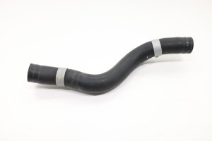 2019-2025 Honda Passport Lower Radiator Coolant Hose (Used OEM)