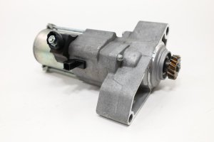 2019-2025 Honda Passport Starter Motor Assembly (Used OEM)