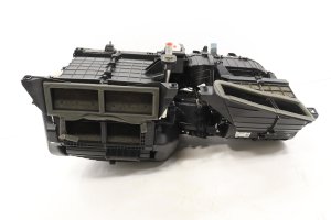 2024-2026 Honda Ridgeline HVAC Heater and Blower Housing Assembly (Used OEM)