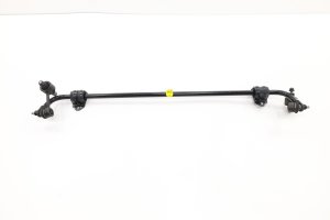 2020-2023 Hyundai Sonata Suspension Stabilizer Bar - Rear (Used OEM)