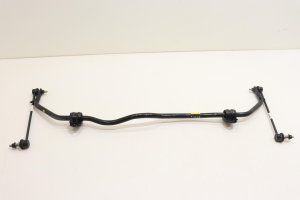2020-2025 Hyundai Sonata Suspension Stabilizer Bar Assembly - Front (Used OEM)