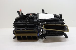2021-2023 Kia K5 HVAC Heater Blower Housing Case (Used OEM)