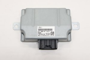 2015-2020 Ford F-150 Voltage Control Module (Used OEM)