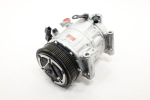 OEM A/C Compressor for 2024-2025 MAZDA CX-70, CX-90 (OEM)