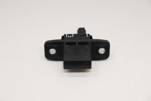2020-2025 Mazda CX-30 Manual Liftgate Release Switch - Rear (Used OEM)