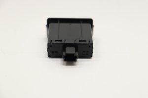 2024-2025 Mazda 3 Sport Center Console Dual USB Charging Port Unit (Used OEM)