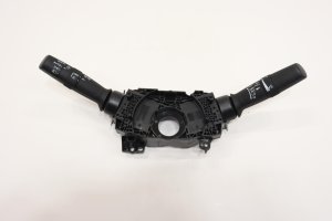 2024-2025 Honda Passport Steering Column Wiper and Turn Signal Combination Switch (Used OEM)