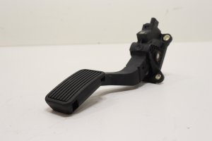2024-2025 Honda Passport Accelerator Pedal Assembly with Throttle Travel Sensor (Used OEM)