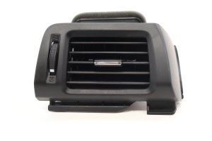 2019-2026 Honda Passport Dashboard Outer Air Vent Grille - Front, Right (Passenger) (Used OEM)