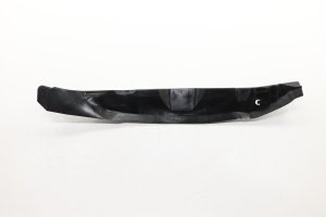 2019-2025 Honda Passport Fender Inner Filler Panel - Front, Right (Passenger) (Used OEM)