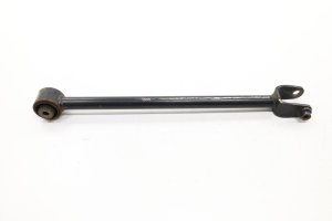 2019-2025 Honda Passport Lower Trailing Suspension Control Arm - Rear, Left (Driver) (Used OEM)