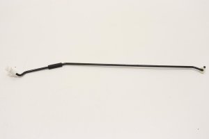 2019-2025 Honda Passport Hood Prop Rod Support - Front (Used OEM)