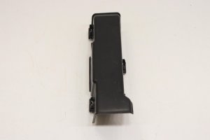 2019-2023 Honda Passport Engine Control Module Upper Cover (Used OEM)