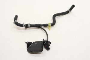 2018-2022 Honda Odyssey Power Brake Booster Vacuum Hose (Used OEM)