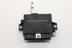 2020-2022 Nissan Maxima Parking Assist Control Module (Used OEM)