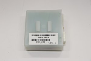 OEM Seat Steering and Mirror Memory Control Module for 2016-2023 Nissan (OEM)